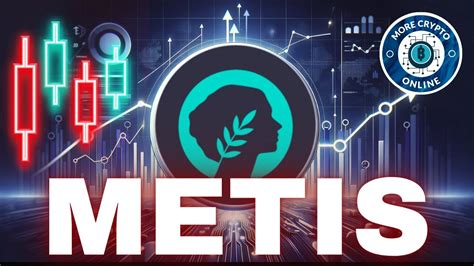 hermes finance metis|metis crypto.